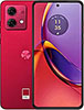 Motorola-Moto-G84-Unlock-Code